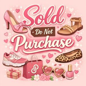 Lee Men’s Regular Bootcut Jeans Overdye Black 29x34 NWT Classic Fit